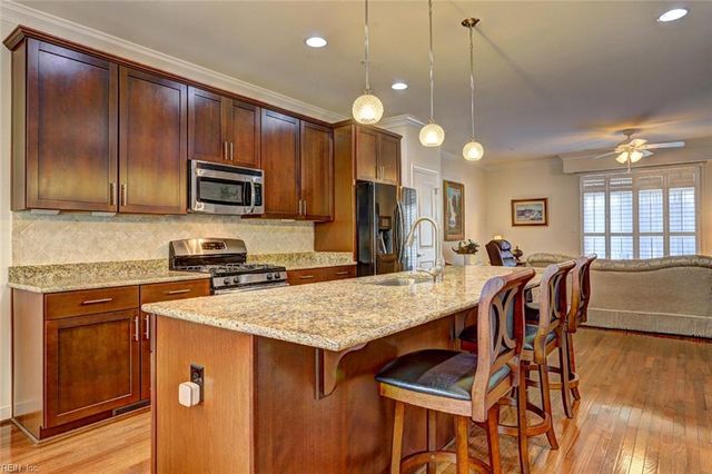 4916 Trailview, Williamsburg, VA 23188