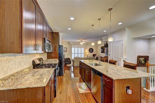 4916 Trailview, Williamsburg, VA 23188