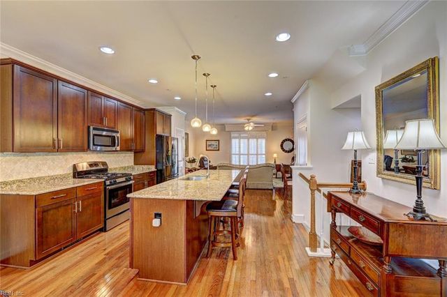 4916 Trailview, Williamsburg, VA 23188