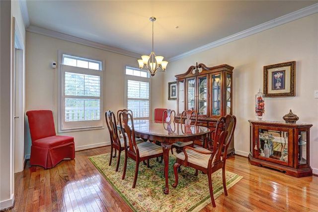 4916 Trailview, Williamsburg, VA 23188