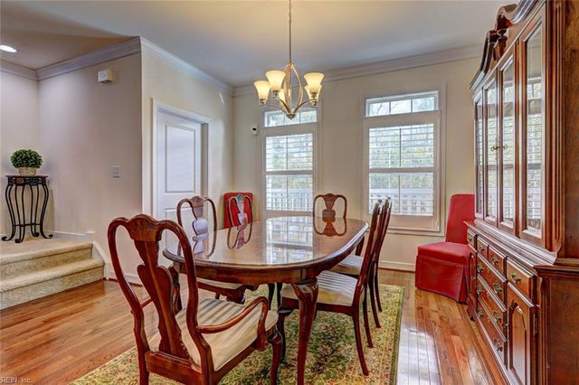 4916 Trailview, Williamsburg, VA 23188