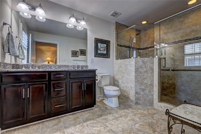 4916 Trailview, Williamsburg, VA 23188