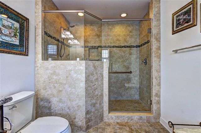 4916 Trailview, Williamsburg, VA 23188