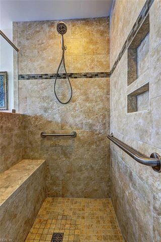 4916 Trailview, Williamsburg, VA 23188