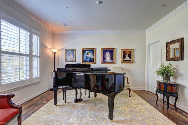 4916 Trailview, Williamsburg, VA 23188