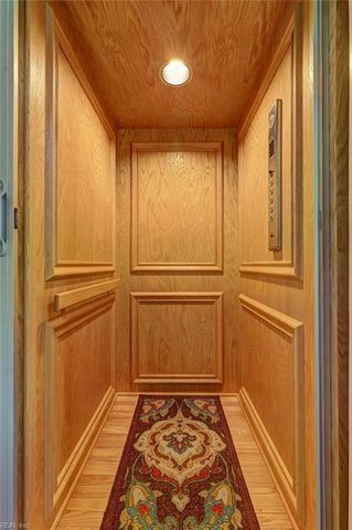 4916 Trailview, Williamsburg, VA 23188