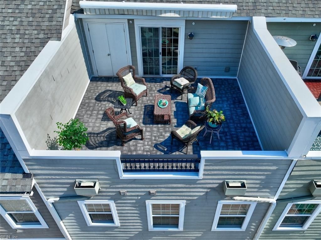 4916 Trailview, Williamsburg, VA 23188