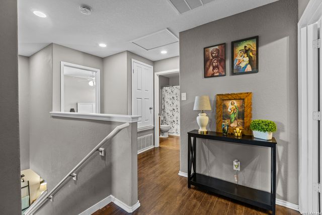 7310 Palomino Bay, San Antonio, TX 78252