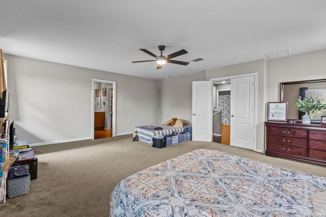 7310 Palomino Bay, San Antonio, TX 78252