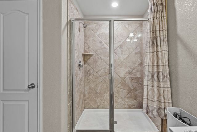 7310 Palomino Bay, San Antonio, TX 78252