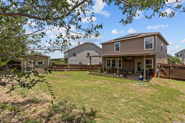 7310 Palomino Bay, San Antonio, TX 78252