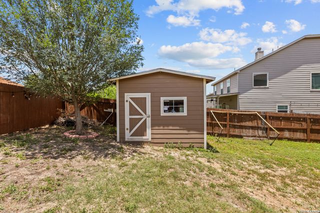 7310 Palomino Bay, San Antonio, TX 78252