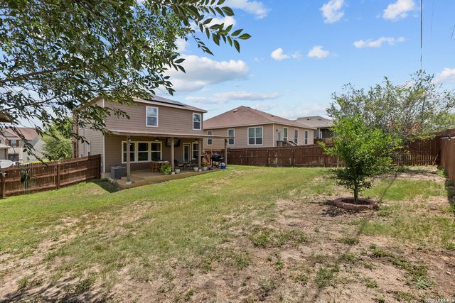 7310 Palomino Bay, San Antonio, TX 78252