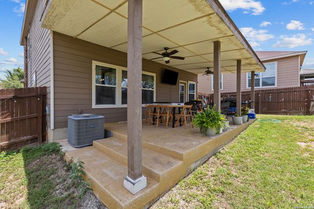 7310 Palomino Bay, San Antonio, TX 78252