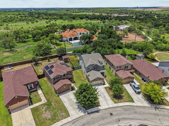 7310 Palomino Bay, San Antonio, TX 78252