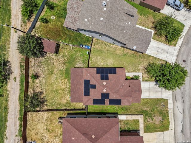 7310 Palomino Bay, San Antonio, TX 78252
