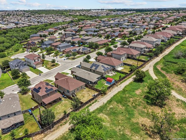 7310 Palomino Bay, San Antonio, TX 78252