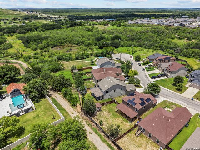 7310 Palomino Bay, San Antonio, TX 78252