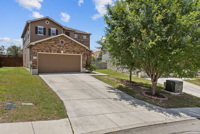 7310 Palomino Bay, San Antonio, TX 78252