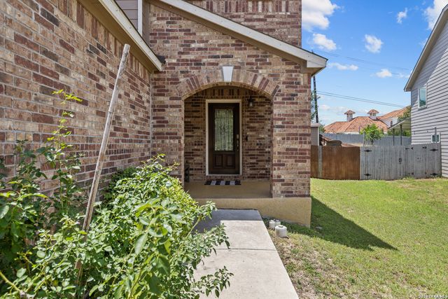 7310 Palomino Bay, San Antonio, TX 78252