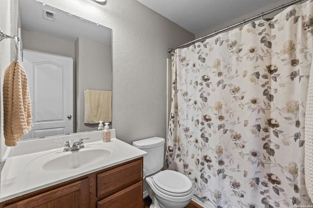 7310 Palomino Bay, San Antonio, TX 78252