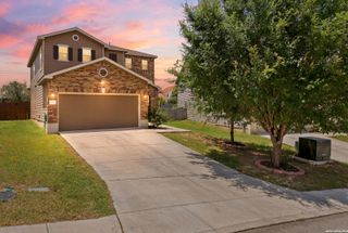 7310 Palomino Bay, San Antonio, TX 78252