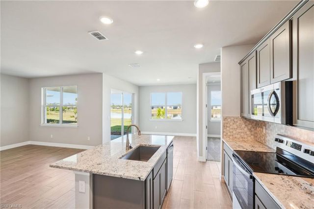 44290 Frontier DR, Punta Gorda, FL 33982