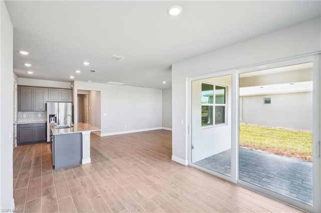 44290 Frontier DR, Punta Gorda, FL 33982