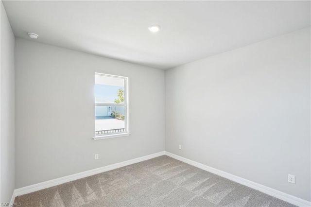 44290 Frontier DR, Punta Gorda, FL 33982