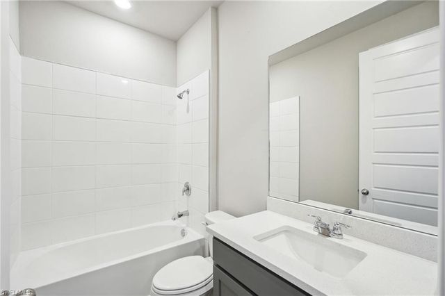 44290 Frontier DR, Punta Gorda, FL 33982