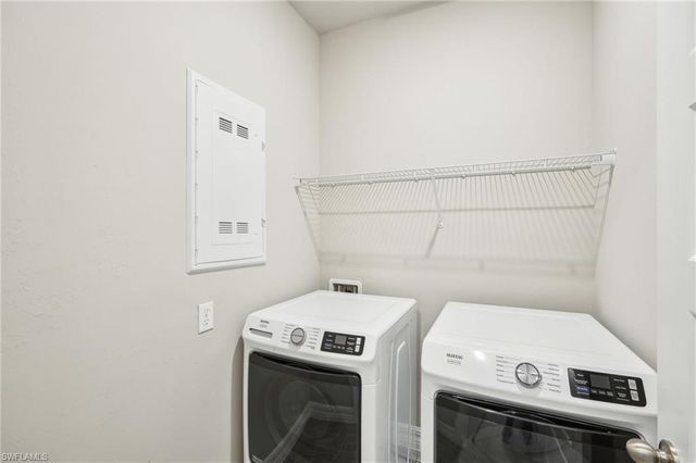 44290 Frontier DR, Punta Gorda, FL 33982