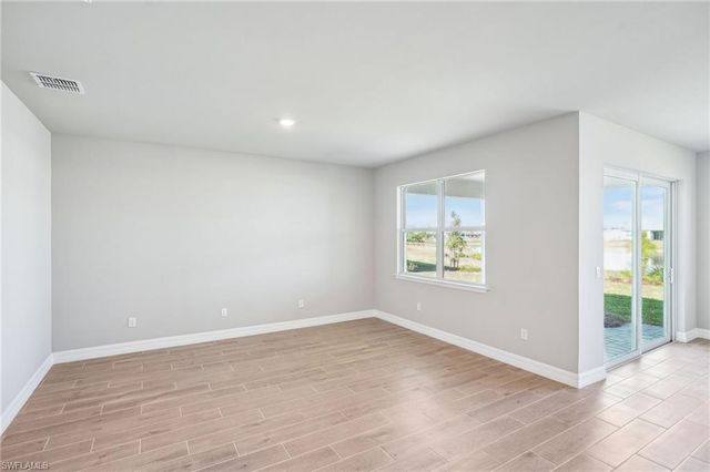 44290 Frontier DR, Punta Gorda, FL 33982