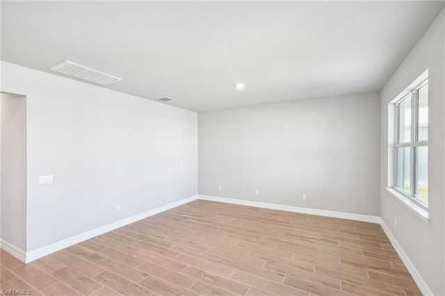 44290 Frontier DR, Punta Gorda, FL 33982