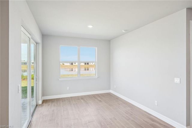 44290 Frontier DR, Punta Gorda, FL 33982