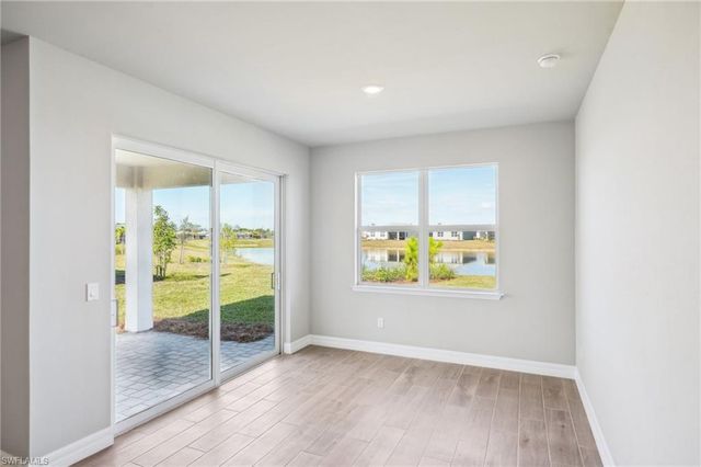 44290 Frontier DR, Punta Gorda, FL 33982