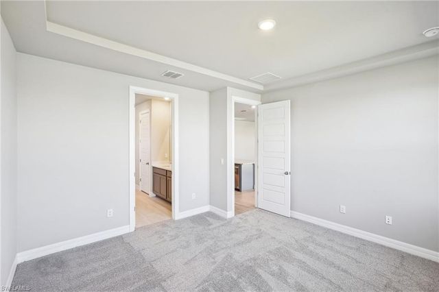 44290 Frontier DR, Punta Gorda, FL 33982