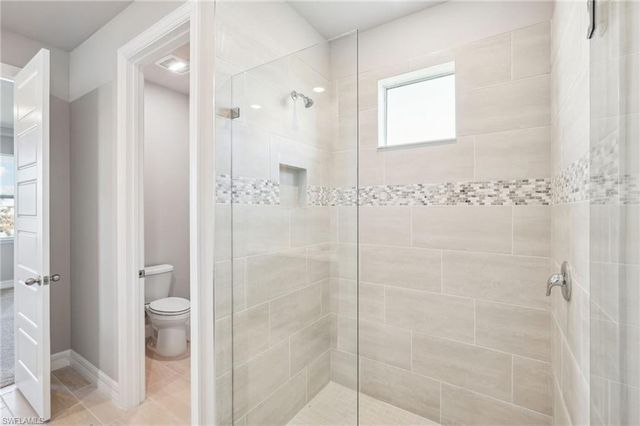 44290 Frontier DR, Punta Gorda, FL 33982