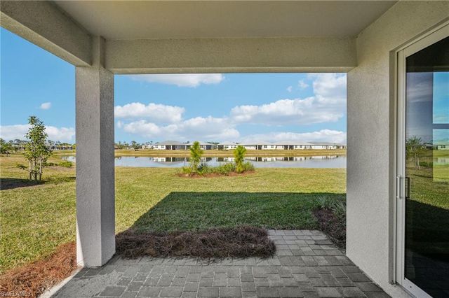 44290 Frontier DR, Punta Gorda, FL 33982