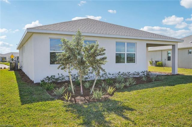 44290 Frontier DR, Punta Gorda, FL 33982