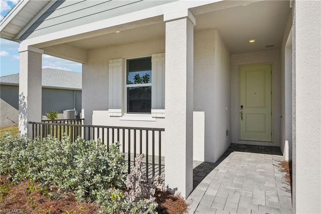 44290 Frontier DR, Punta Gorda, FL 33982