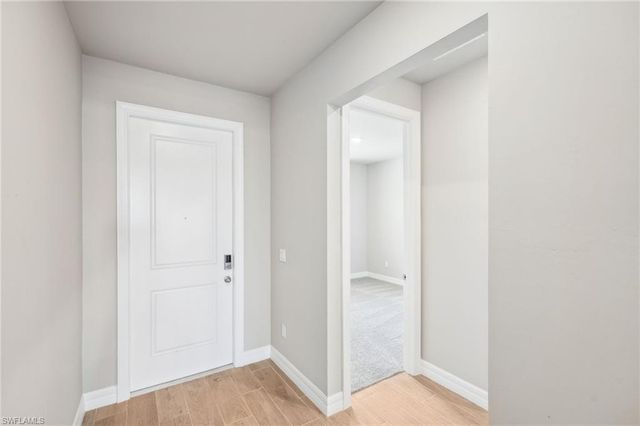 44290 Frontier DR, Punta Gorda, FL 33982