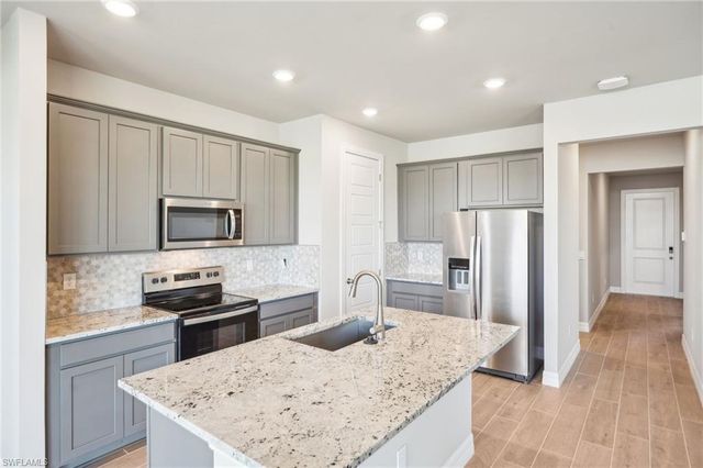 44290 Frontier DR, Punta Gorda, FL 33982