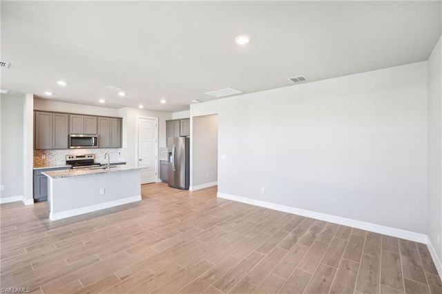 44290 Frontier DR, Punta Gorda, FL 33982