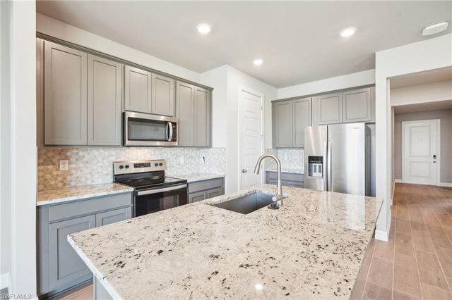 44290 Frontier DR, Punta Gorda, FL 33982