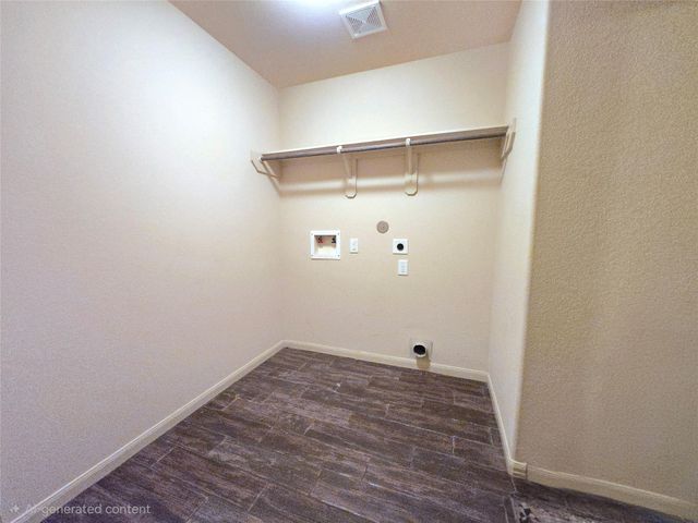 2026 Naplechase Crest Drive, Spring, TX 77373