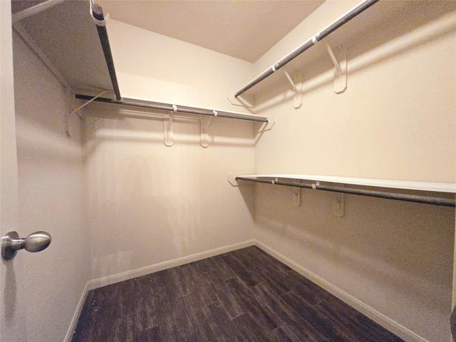 2026 Naplechase Crest Drive, Spring, TX 77373