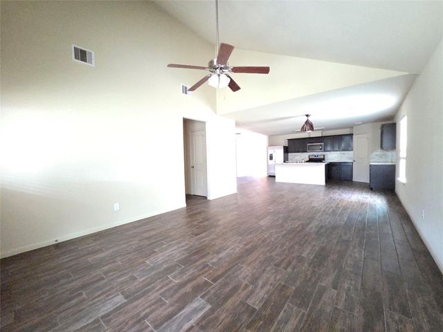 2026 Naplechase Crest Drive, Spring, TX 77373