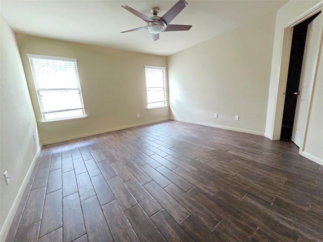 2026 Naplechase Crest Drive, Spring, TX 77373