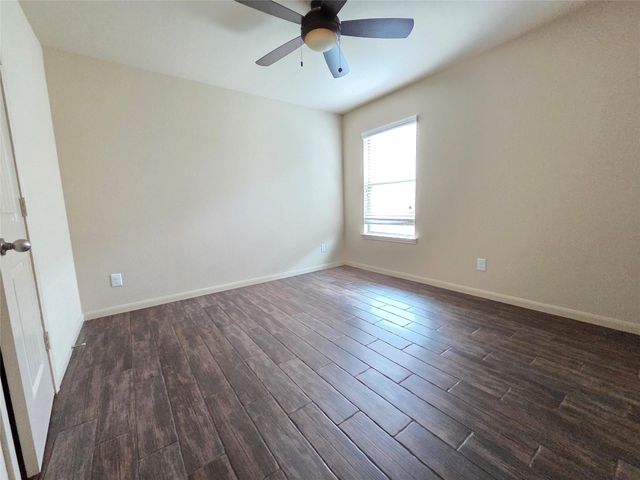 2026 Naplechase Crest Drive, Spring, TX 77373