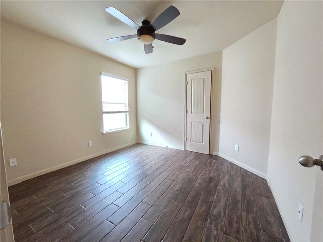 2026 Naplechase Crest Drive, Spring, TX 77373